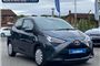 2019 Toyota Aygo 1.0 VVT-i X-Play 5dr