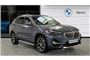 2019 BMW X1 sDrive 18i xLine 5dr Step Auto