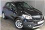 2016 Vauxhall Mokka 1.4T Exclusiv 5dr