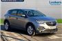 2018 Vauxhall Grandland X 1.2 Turbo SE 5dr