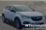 2020 Vauxhall Grandland X 1.5 Turbo D SRi Nav 5dr