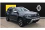 2021 Dacia Duster 1.3 TCe 130 Prestige 5dr