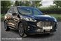 2022 Ford Kuga 1.5 EcoBoost 150 ST-Line 5dr