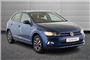 2021 Volkswagen Polo 1.0 TSI 95 United 5dr