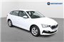 2022 Skoda Scala 1.5 TSI SE 5dr