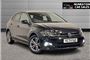 2021 Volkswagen Polo 1.0 TSI 95 R-Line 5dr