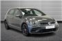2019 Volkswagen Golf 2.0 TDI R-Line 5dr DSG