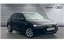 2023 Audi A1 25 TFSI Sport 5dr S Tronic