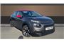 2019 Citroen C3 1.2 PureTech 82 Feel 5dr