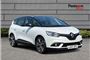 2017 Renault Grand Scenic 1.6 dCi Dynamique Nav 5dr