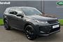 2020 Land Rover Discovery Sport 2.0 D180 R-Dynamic SE 5dr Auto