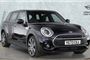 2024 MINI Clubman 2.0 Cooper S Exclusive 6dr Auto [Comfort Pack]