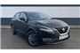 2023 Nissan Qashqai 1.3 DiG-T MH 158 Acenta Premium 5dr Xtronic