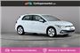 2020 Volkswagen Golf 2.0 TDI Style 5dr