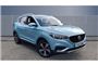 2021 MG ZS EV 105kW Exclusive EV 45kWh 5dr Auto