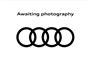 2024 Audi A4 40 TFSI 204 S Line 4dr S Tronic