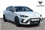 2025 Cupra Leon 1.5 eHybrid 204 V2 5dr DSG