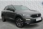 2021 Volkswagen T-Roc 1.5 TSI EVO Active 5dr