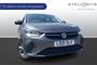 2021 Vauxhall Corsa 1.2 SE Nav 5dr