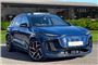 2024 Audi Q6 E Tron 285kW Quattro 100kWh Launch Edition 5dr Auto