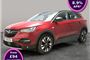 2019 Vauxhall Grandland X 1.2 Turbo Sport Nav 5dr