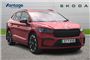 2021 Skoda Enyaq 150kW 80 Sportline 82kWh 5dr Auto