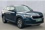 2023 Skoda Kodiaq 2.0 TDI SE Drive 4x4 5dr DSG [7 Seat]