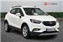 2019 Vauxhall Mokka X 1.4T ecoTEC Active 5dr