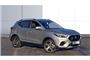 2021 MG ZS 1.0T GDi Excite 5dr DCT