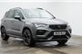 2022 Cupra Ateca 2.0 TSI VZ1 5dr DSG 4Drive