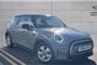 2021 MINI Hatchback 1.5 Cooper Classic 3dr