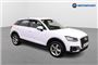 2020 Audi Q2 30 TDI Sport 5dr