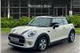 2018 MINI Hatchback 1.5 Cooper II 3dr Auto