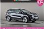 2018 Kia Sportage 1.7 CRDi ISG 3 5dr