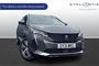 2021 Peugeot 5008 1.5 BlueHDi Allure Premium 5dr EAT8