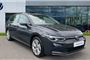 2021 Volkswagen Golf Estate 1.5 eTSI 150 Style 5dr DSG