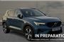 2023 Volvo XC40 Recharge 1.5 T5 Recharge PHEV Ultimate Dark 5dr Auto