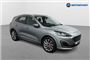 2022 Ford Kuga 2.0 EcoBlue mHEV Vignale 5dr