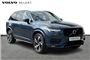 2022 Volvo XC90 2.0 B5D [235] Plus Dark 5dr AWD Geartronic