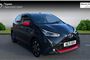 2021 Toyota Aygo 1.0 VVT-i X-Trend TSS 5dr