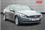 2018 Volvo S60 T4 [190] SE Nav 4dr [Leather]