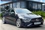 2024 Mercedes-Benz CLA CLA 180 AMG Line Executive 4dr Tip Auto