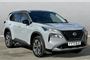 2023 Nissan X-Trail 1.5 E-Power E-4orce 213 N-Connecta 5dr Auto