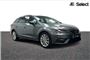 2017 SEAT Leon ST 1.4 EcoTSI 150 Xcellence Technology 5dr