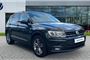 2019 Volkswagen Tiguan 2.0 TDi 150 Match 5dr DSG