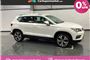 2017 SEAT Ateca 1.0 TSI Ecomotive SE Technology 5dr