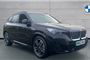 2023 BMW iX1 230kW xDrive30 M Sport 65kWh 5dr Auto