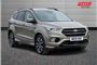 2019 Ford Kuga 1.5 EcoBoost ST-Line 5dr 2WD