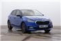 2024 Skoda Fabia 1.0 TSI Colour Edition 5dr