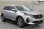 2021 Peugeot 5008 1.2 PureTech Allure Premium 5dr